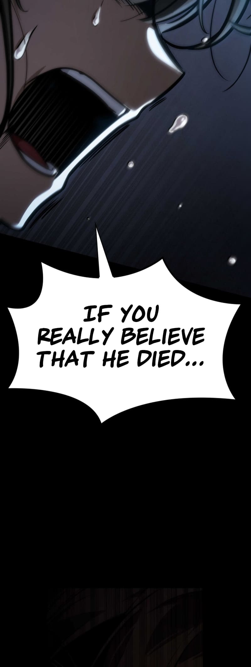 Infinite Mage, Chapter 88 image 24
